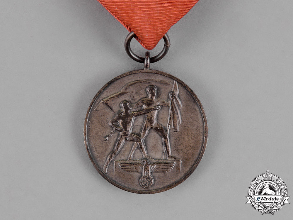 germany._a_cased_austrian_anschluss_medal_by_the_official_vienna_mint_c18-016675