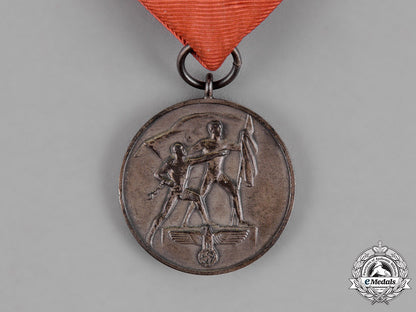 germany._a_cased_austrian_anschluss_medal_by_the_official_vienna_mint_c18-016675