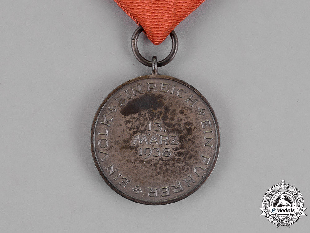 germany._a_cased_austrian_anschluss_medal_by_the_official_vienna_mint_c18-016676