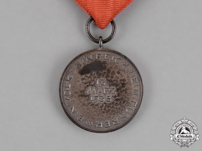 germany._a_cased_austrian_anschluss_medal_by_the_official_vienna_mint_c18-016676