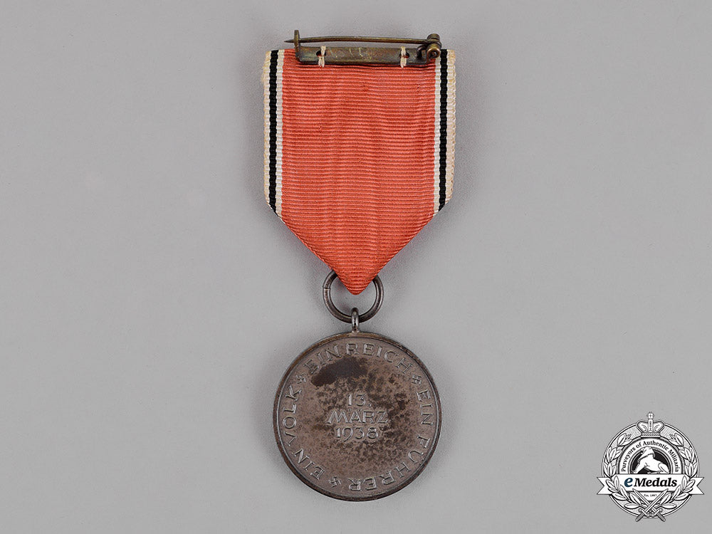 germany._a_cased_austrian_anschluss_medal_by_the_official_vienna_mint_c18-016677