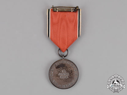 germany._a_cased_austrian_anschluss_medal_by_the_official_vienna_mint_c18-016677