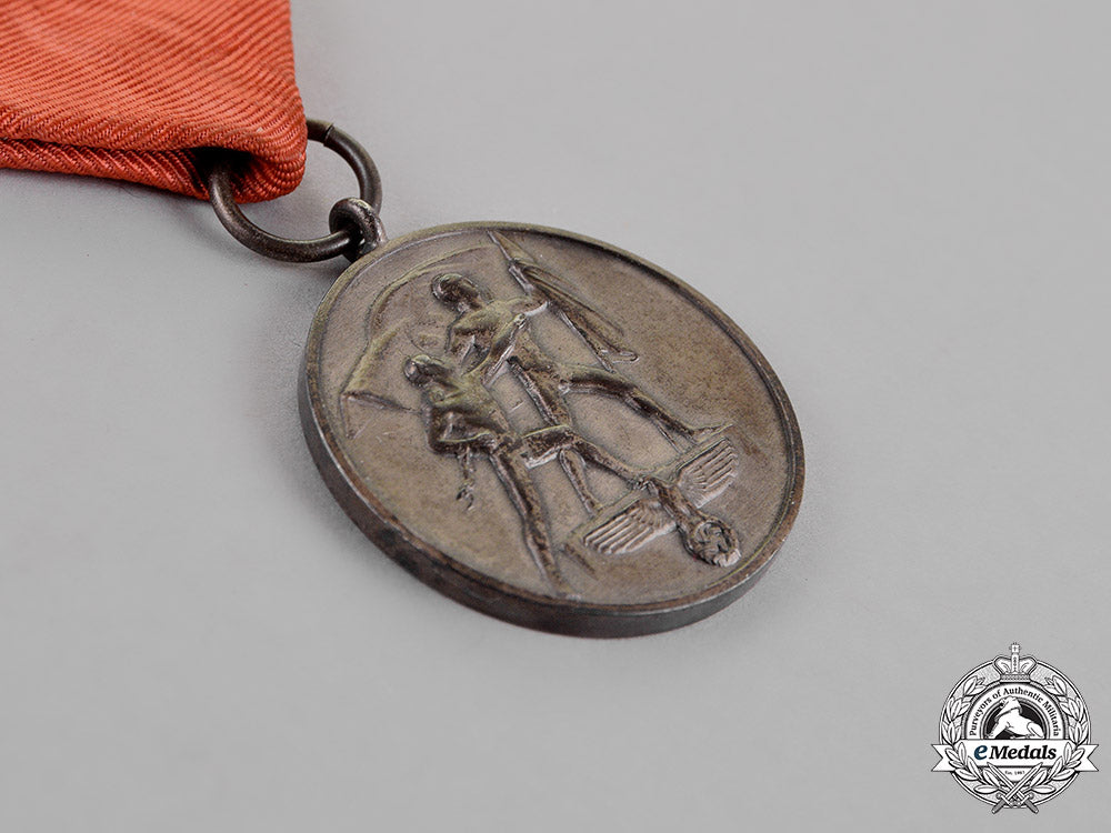 germany._a_cased_austrian_anschluss_medal_by_the_official_vienna_mint_c18-016678