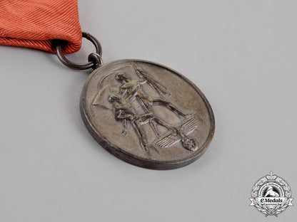 germany._a_cased_austrian_anschluss_medal_by_the_official_vienna_mint_c18-016678