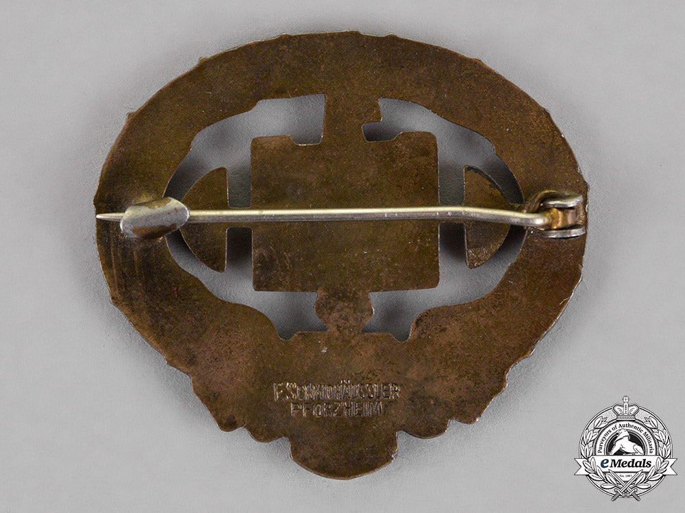 germany._a_drl_heavy-_weight_sports_badge,_in_bronze,_second_type,_by_f._schmidhäusler_c18-016705