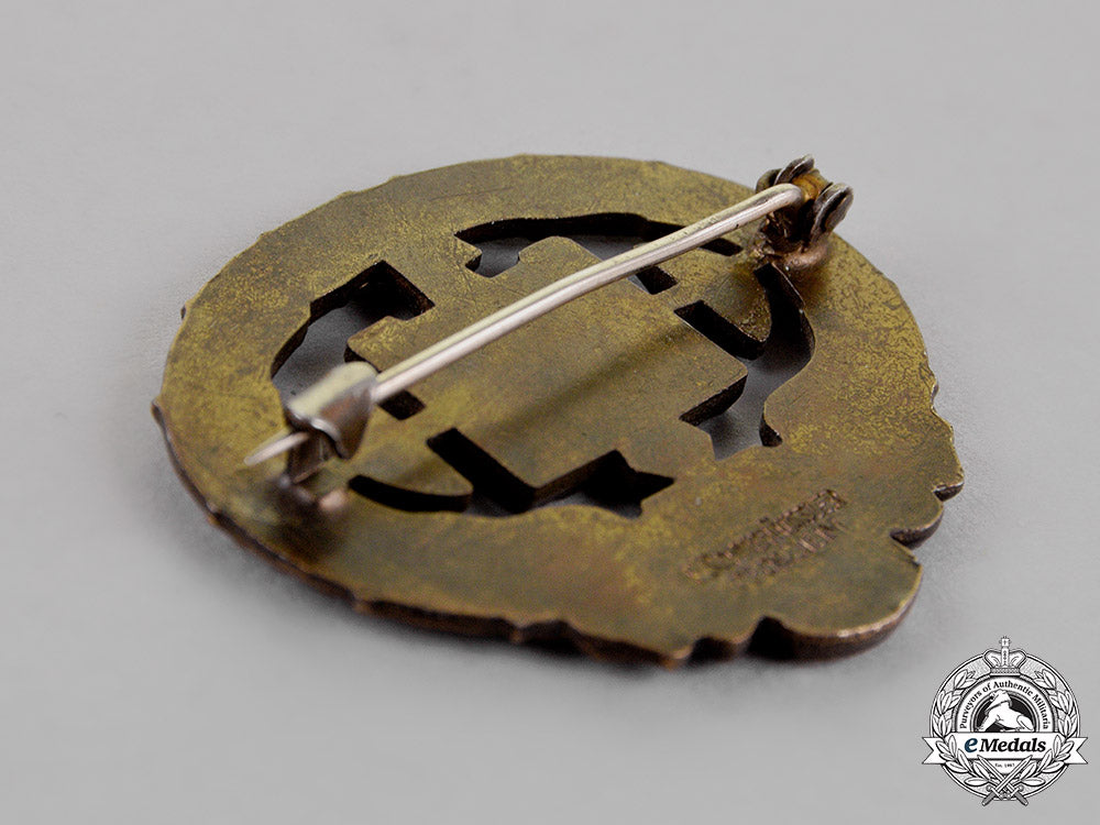 germany._a_drl_heavy-_weight_sports_badge,_in_bronze,_second_type,_by_f._schmidhäusler_c18-016706