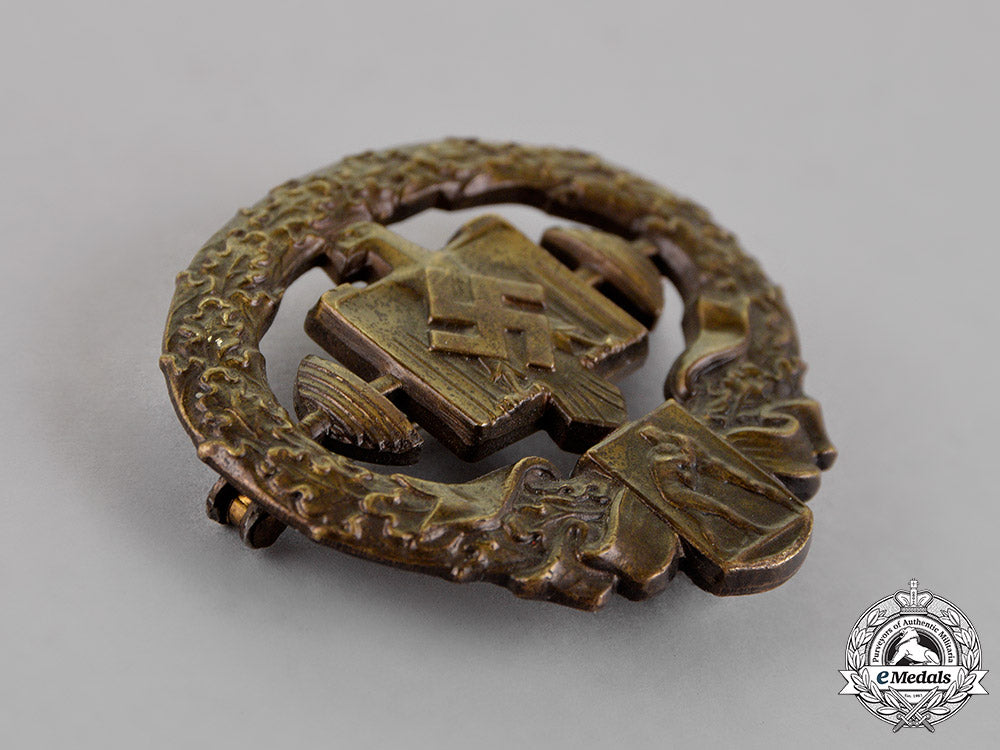 germany._a_drl_heavy-_weight_sports_badge,_in_bronze,_second_type,_by_f._schmidhäusler_c18-016707