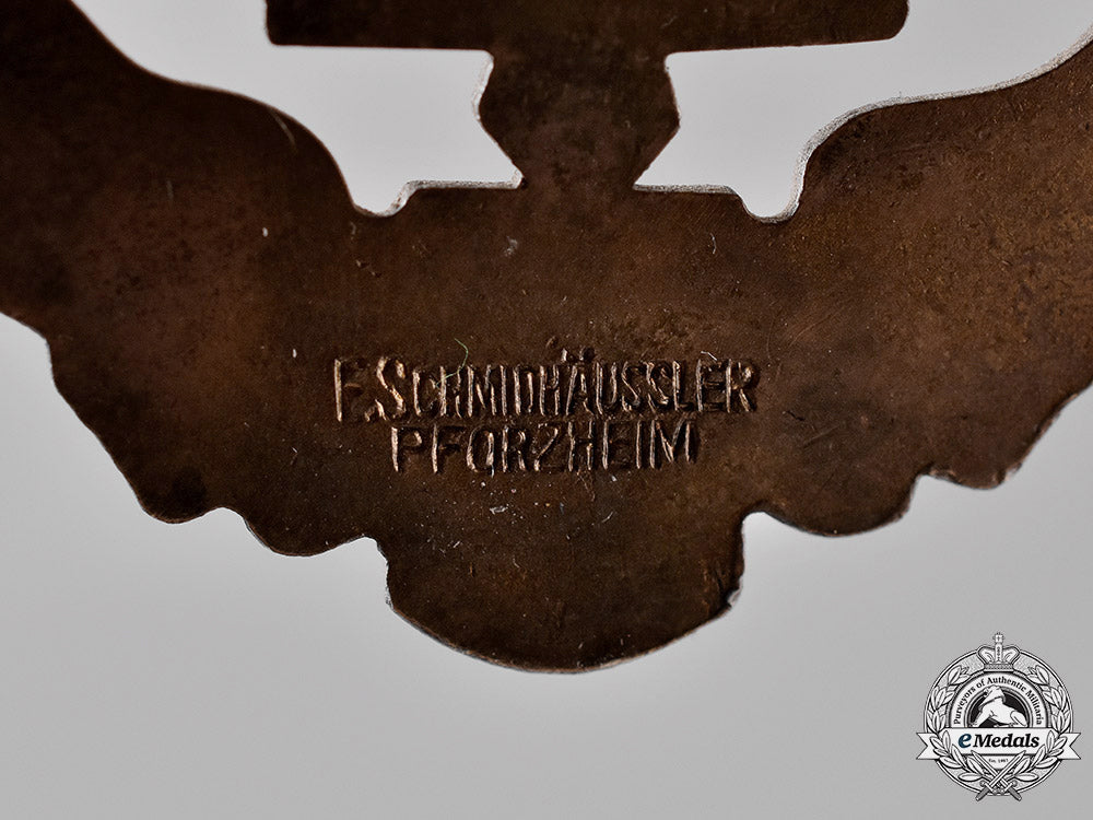 germany._a_drl_heavy-_weight_sports_badge,_in_bronze,_second_type,_by_f._schmidhäusler_c18-016708