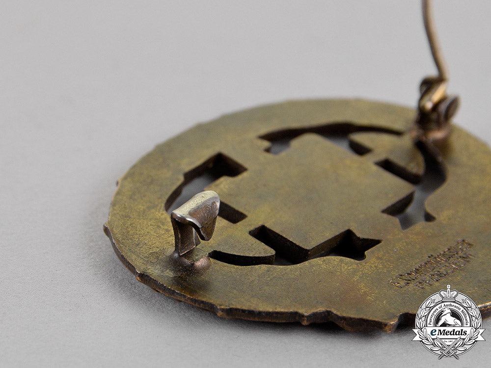 germany._a_drl_heavy-_weight_sports_badge,_in_bronze,_second_type,_by_f._schmidhäusler_c18-016709