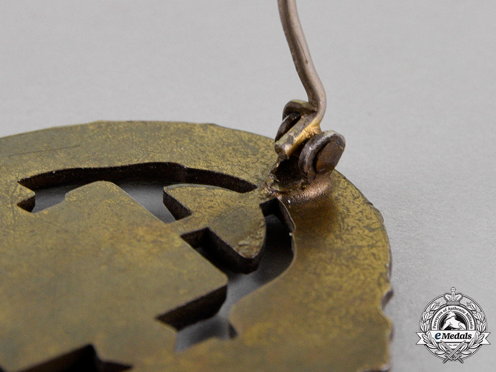 germany._a_drl_heavy-_weight_sports_badge,_in_bronze,_second_type,_by_f._schmidhäusler_c18-016710