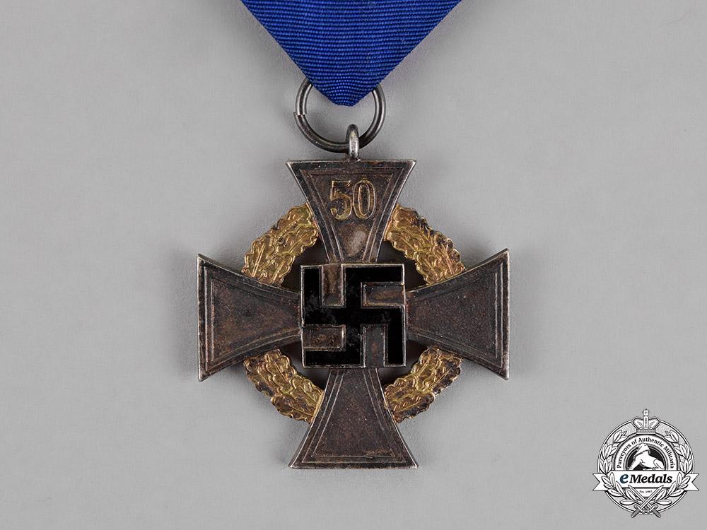 germany._a50-_year_civil_faithful_service_cross_c18-016749