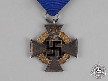 germany._a50-_year_civil_faithful_service_cross_c18-016749