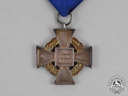 germany._a50-_year_civil_faithful_service_cross_c18-016750