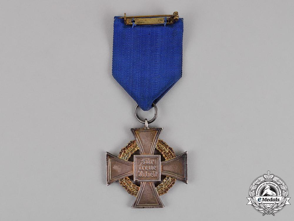 germany._a50-_year_civil_faithful_service_cross_c18-016751