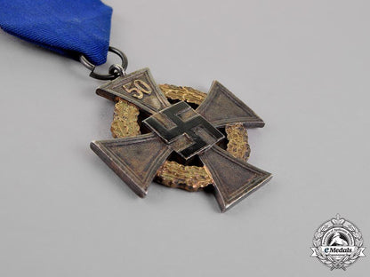 germany._a50-_year_civil_faithful_service_cross_c18-016752