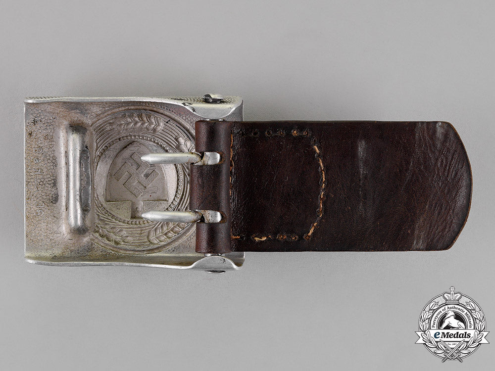 germany._a_rad_standard_issue_belt_buckle,_by_berg&_nolte,_c.1936_c18-016760