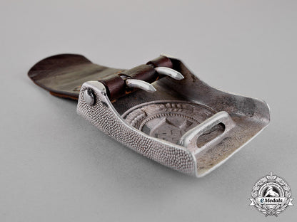 germany._a_rad_standard_issue_belt_buckle,_by_berg&_nolte,_c.1936_c18-016761