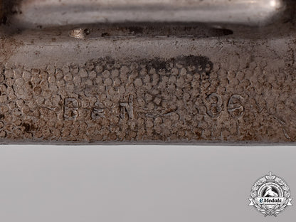 germany._a_rad_standard_issue_belt_buckle,_by_berg&_nolte,_c.1936_c18-016762