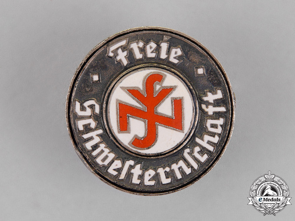 germany._a_national_socialist_people’s_welfare_free_sisterhood_badge_c18-016764