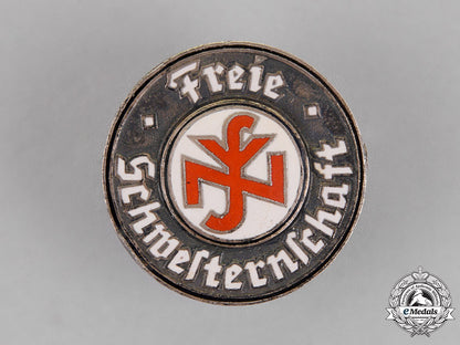 germany._a_national_socialist_people’s_welfare_free_sisterhood_badge_c18-016764