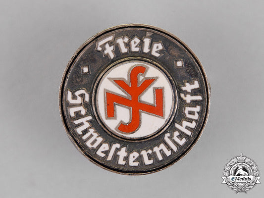 germany._a_national_socialist_people’s_welfare_free_sisterhood_badge_c18-016764