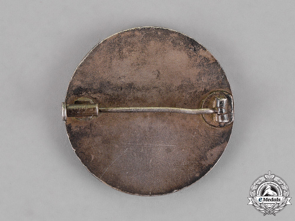 germany._a_national_socialist_people’s_welfare_free_sisterhood_badge_c18-016765