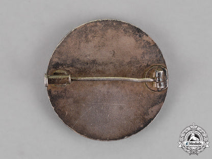 germany._a_national_socialist_people’s_welfare_free_sisterhood_badge_c18-016765