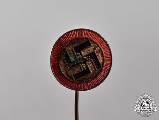 germany._a_nsdap_supporter’s_stick_pin_c18-016767