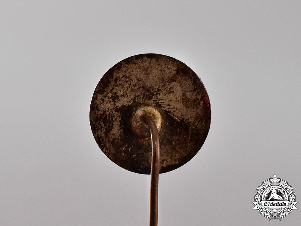 germany._a_nsdap_supporter’s_stick_pin_c18-016768