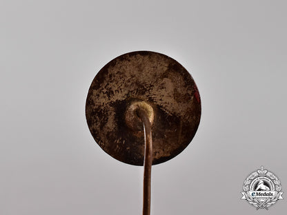germany._a_nsdap_supporter’s_stick_pin_c18-016768