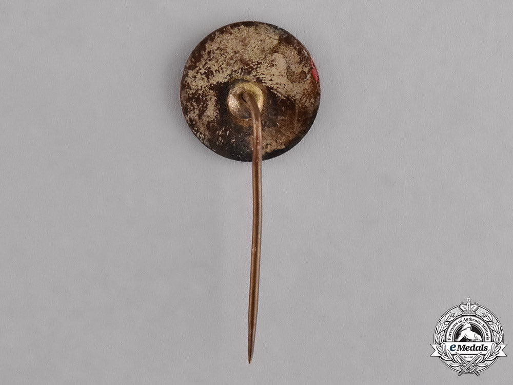 germany._a_nsdap_supporter’s_stick_pin_c18-016769