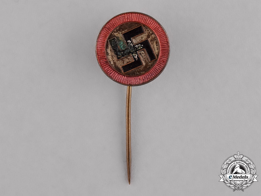 germany._a_nsdap_supporter’s_stick_pin_c18-016770