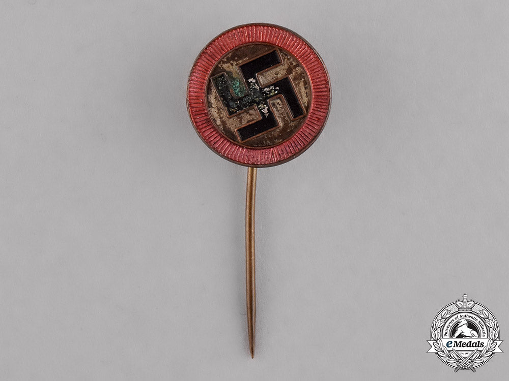 germany._a_nsdap_supporter’s_stick_pin_c18-016770