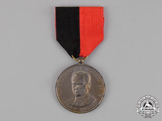 netherlands._an1941_nsb"_kerstmarch"_medal_c18-016872