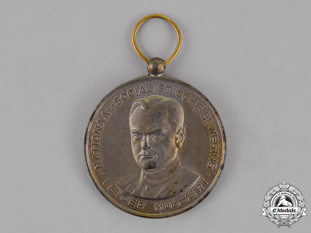 netherlands._an1941_nsb"_kerstmarch"_medal_c18-016873