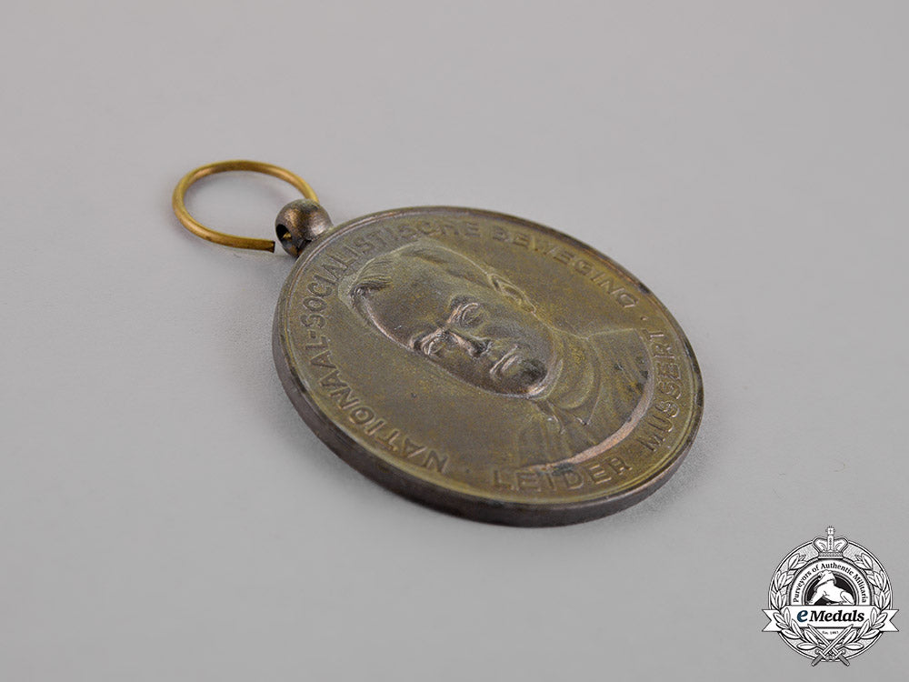 netherlands._an1941_nsb"_kerstmarch"_medal_c18-016875