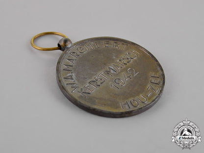 netherlands._an1941_nsb"_kerstmarch"_medal_c18-016876