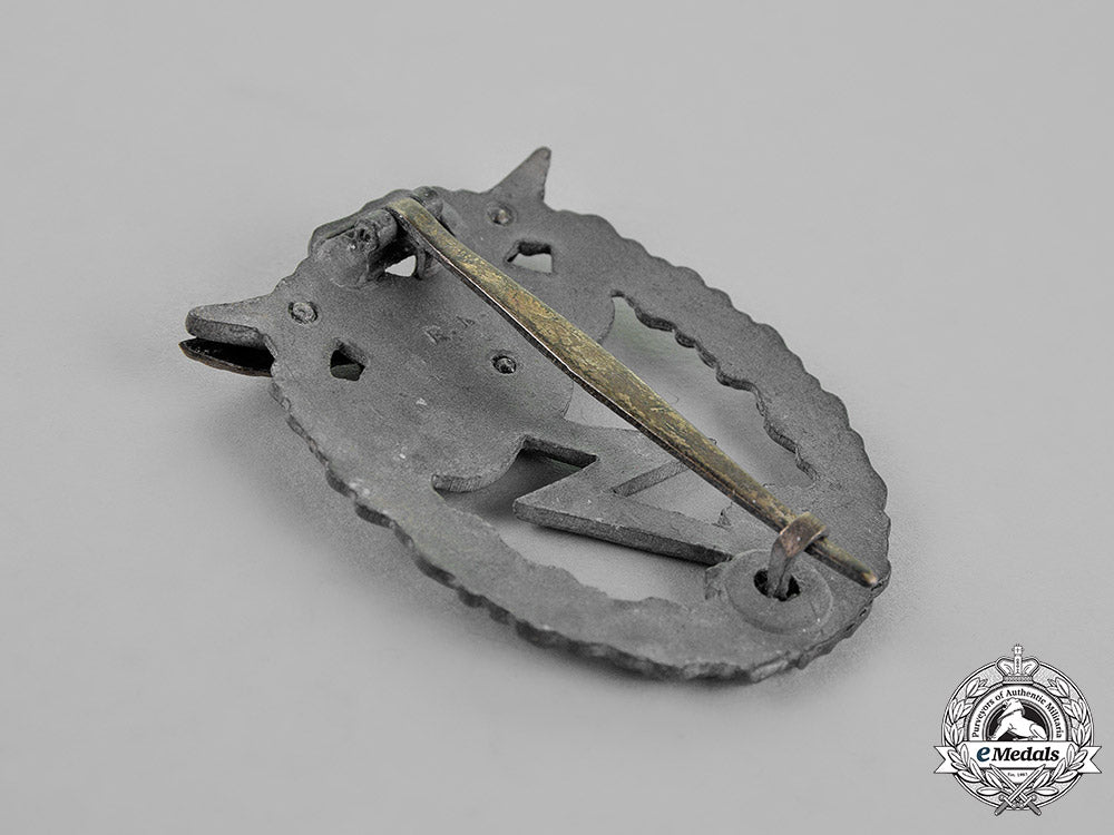 germany,_luftwaffe._a_ground_assault_badge,_by_rudolf_karneth&_söhne_c18-016931