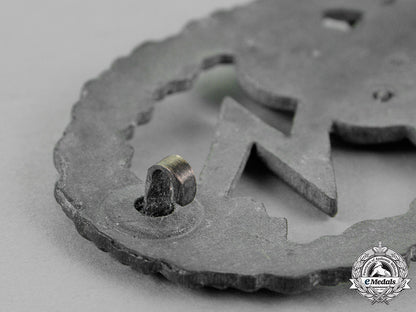 germany,_luftwaffe._a_ground_assault_badge,_by_rudolf_karneth&_söhne_c18-016933