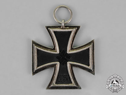 germany._an_iron_cross1939_second_class,_unmarked_c18-016953