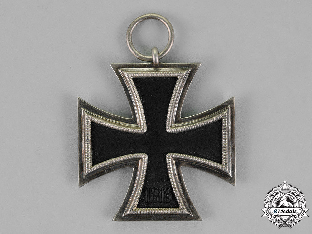 germany._an_iron_cross1939_second_class,_unmarked_c18-016954