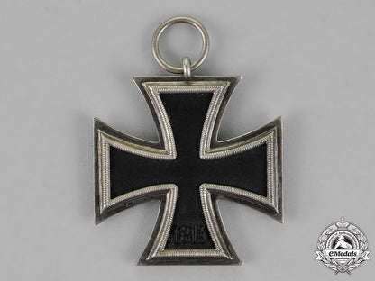 germany._an_iron_cross1939_second_class,_unmarked_c18-016954
