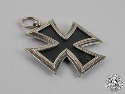 germany._an_iron_cross1939_second_class,_unmarked_c18-016956