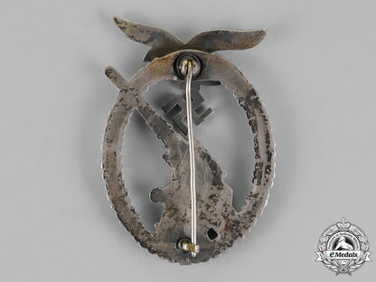 germany,_luftwaffe._an_early_flak_artillery_badge_c18-016958