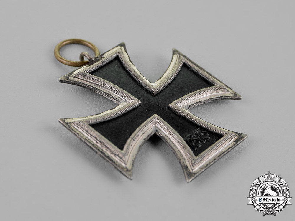 germany._an_iron_cross_second_class1939,_schinkel_version,_by_w._deumer_c18-016967