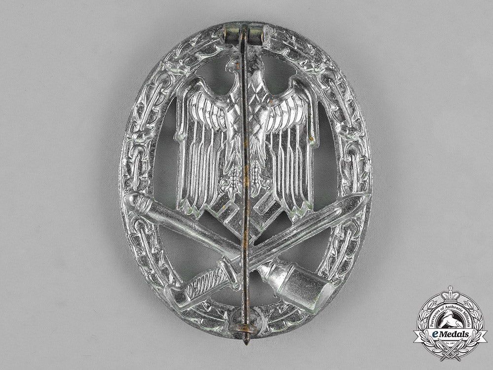 germany._a_general_assault_badge_c18-016972