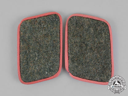 germany._a_rare_set_of_hermann_goering_division_panzer_collar_tabs_c18-016984