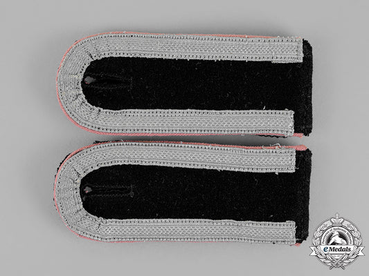 germany._a_set_of_luftwaffe_hg_panzer_div._pzr_shoulder_boards_c18-016987
