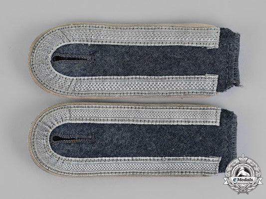 germany._a_set_of_luftwaffe_parachute-_panzer_division“_hermann_goering”_nco’s_shoulder_straps_c18-016991