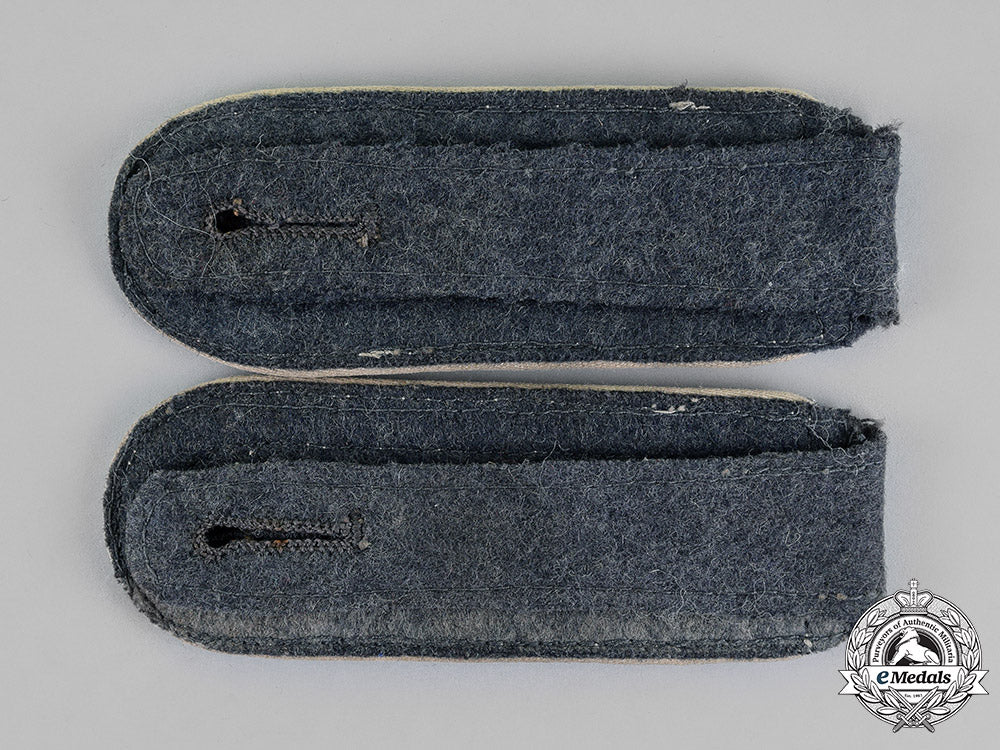 germany._a_set_of_luftwaffe_parachute-_panzer_division“_hermann_goering”_nco’s_shoulder_straps_c18-016992